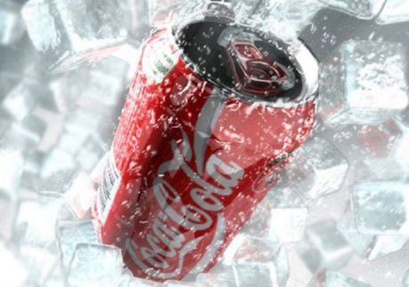 Cola