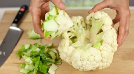 7 Cele mai sănătoase produse de toamnă