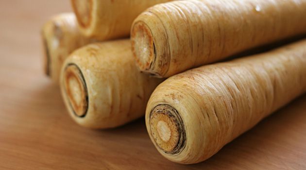 7 Cele mai sănătoase produse de toamnă
