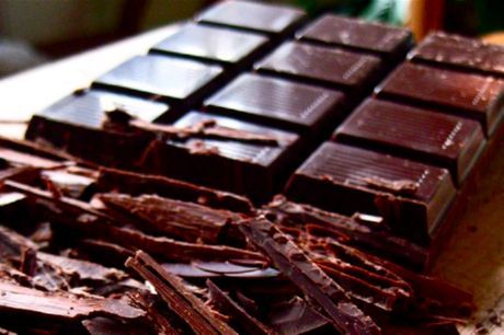 9 produse care ne fac mai fericiti