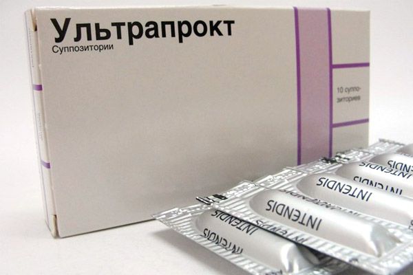 tongkat și prostatita medicament pour la prostate permixon