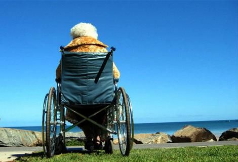 Boala Alzheimer se transmite de la neuron la neuron