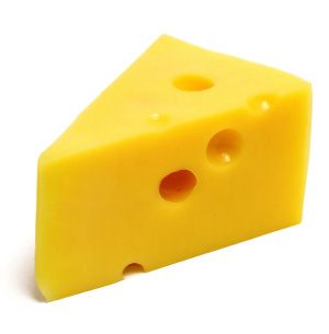 Brânzeturile și iaurturile reduc riscul de a dezvolta diabet