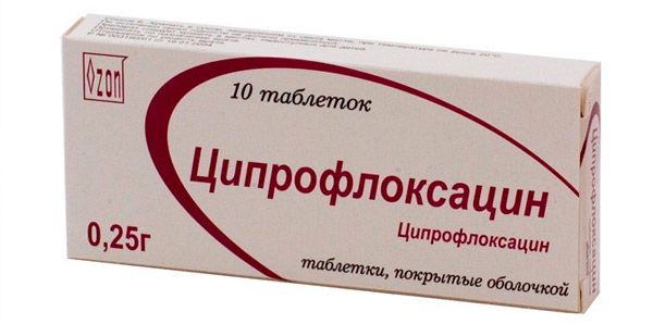medicamente pentru numele prostatitei tratamentul prostatitei zanocin