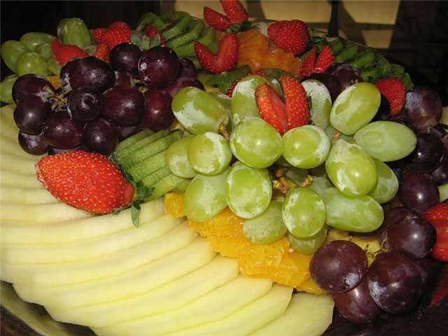 Cât de instabile sunt vitaminele