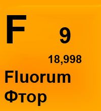 Cât de utilă este fluorura?
