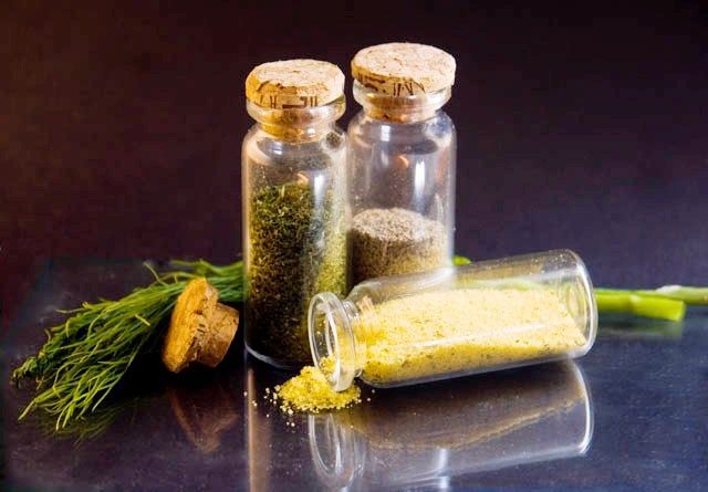 Aditivi alimentari