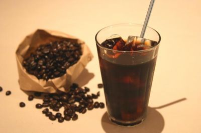 Cafeaua rece crește libidoul