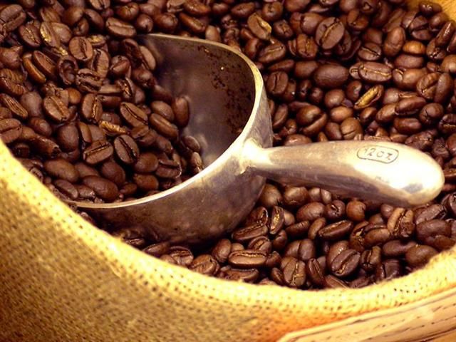 Cafeina și cancerul