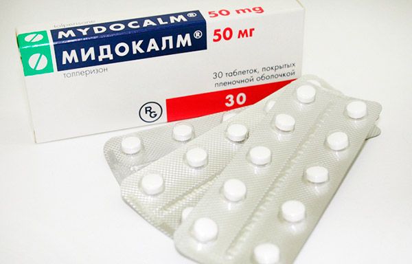 medicamente angioprotectoare pentru osteochondroză