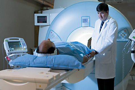 O nouă metodă de screening identifică cu precizie tipul de demență