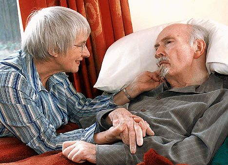 Lupta împotriva bolii Alzheimer începe la vârsta școlară