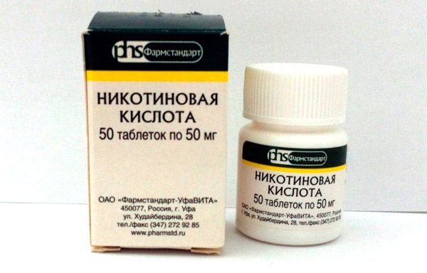medicament pentru osteochondroza cu vitamina B12