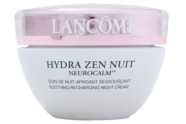 Crema de fata pentru noapte, anti-imbatranire Neutrogena, Cellular Boost, 50 ml