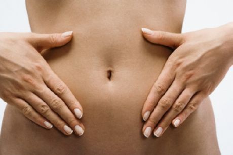 Un nou tip de contracepție va proteja împotriva HIV și a bolilor cu transmitere sexuală