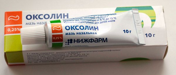 unguente antivirale pentru negi)