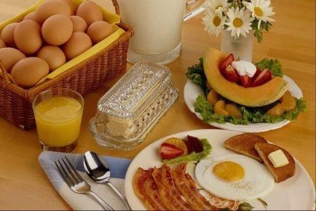 Nevoia unui bărbat de vitamine