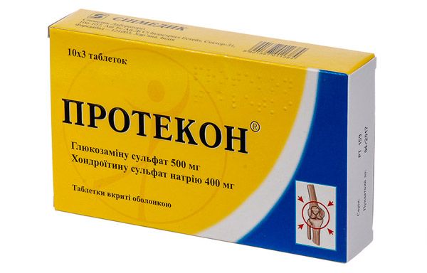 vitamine pentru numele medicamentului pentru osteochondroză