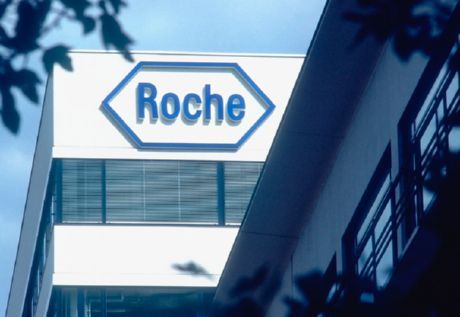 Roche este suspectată de ascunderea datelor privind reacțiile adverse la medicamente
