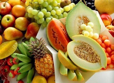 Vitaminele în lupta împotriva stresului