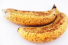 bananele în vene varicoase nu pot