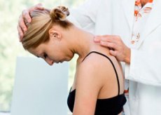 unguente relaxante pentru osteochondroza cervicală