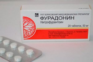 agenți antimicrobieni pentru prostatita)