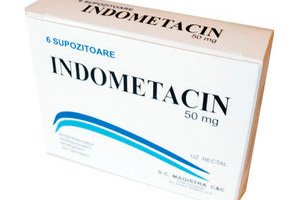 medicamente ains pentru prostatită)