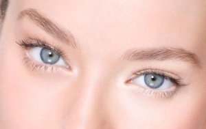 este posibil să eliminați ridurile din jurul ochilor cumpara pepeni anti-imbatranire