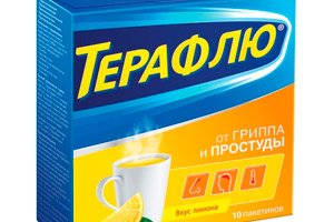 durata de valabilitate a frigului