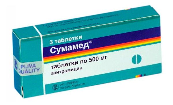 Рубрика: Dispozitiv pentru tratamentul prostatitei mustang 2000