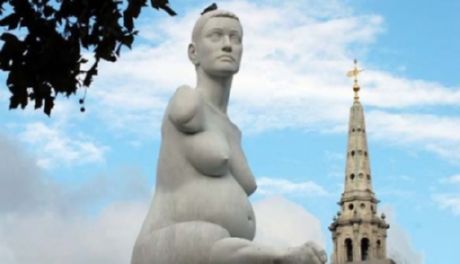 „Tragedia talidomidei”: scuze o jumătate de secol mai târziu