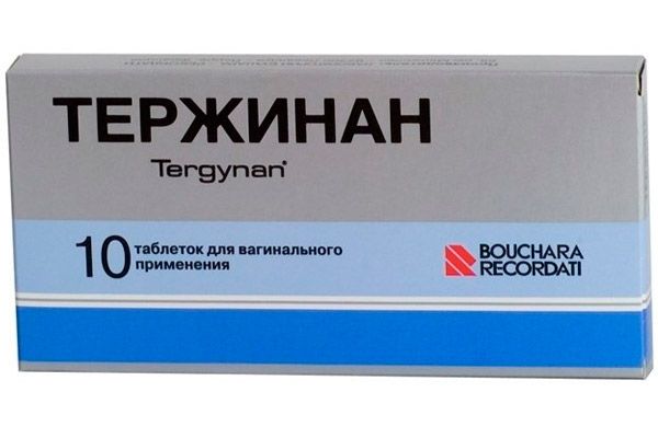 supozitoare eficiente de tratament al supozitoarelor de prostatită)