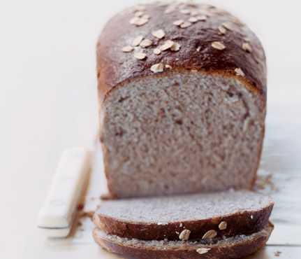 Top 10 alimente pentru o piele strălucitoare și sănătoasă