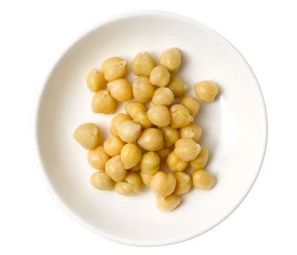 Top 10 alimente pentru o piele strălucitoare și sănătoasă