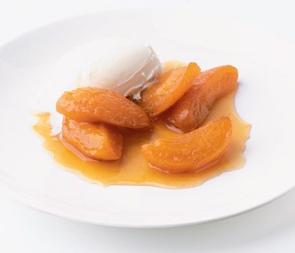 Top 10 alimente pentru o piele strălucitoare și sănătoasă