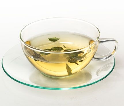 Top 10 alimente pentru o piele strălucitoare și sănătoasă