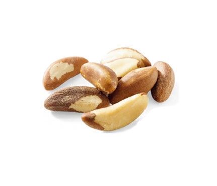 Top 10 alimente pentru o piele strălucitoare și sănătoasă