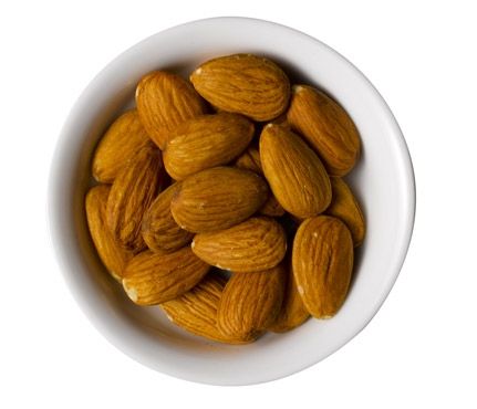 Top 10 alimente pentru o piele strălucitoare și sănătoasă