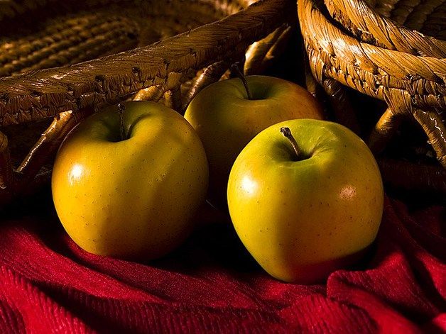 Top 10 cele mai sănătoase produse pe vreme rece