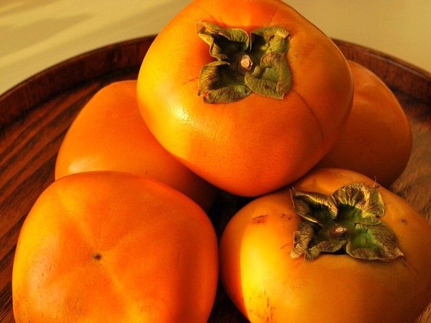 Top 10 cele mai sănătoase produse pe vreme rece