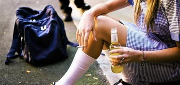 Oamenii de știință au descoperit o genă a beției