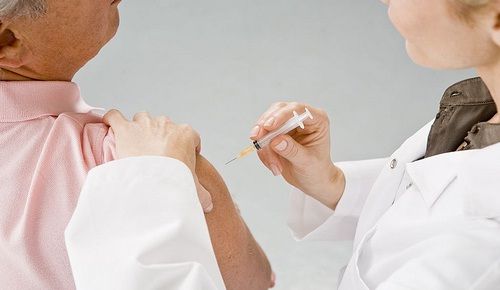 Oamenii de știință au inventat un vaccin împotriva metamfetaminei