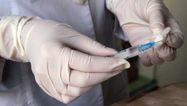 De ce am nevoie de un vaccin împotriva gripei?