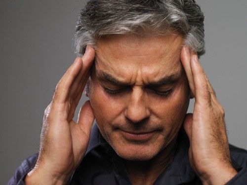 Dureri de cap mai devreme sau mai târziu îngrijorează mai mult de 80% dintre oamenii din întreaga lume. 