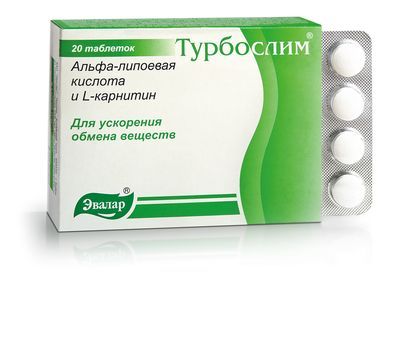 Există probleme sau complicații ale vitaminei N?