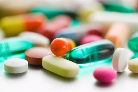 Informații generale despre vitamina B9
