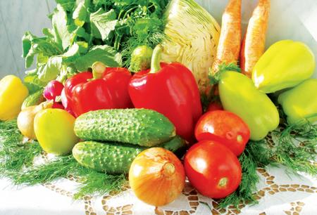 Vitamine pentru bărbați