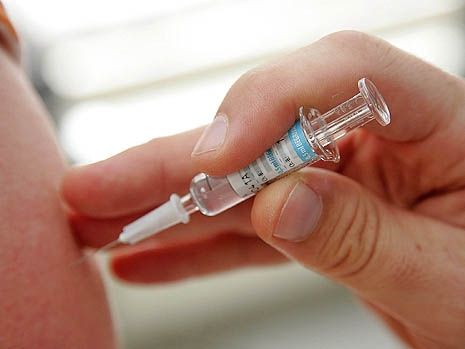 Noul vaccin împotriva cancerului prelungește viața